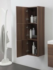 Madrid Schrank 155 cm