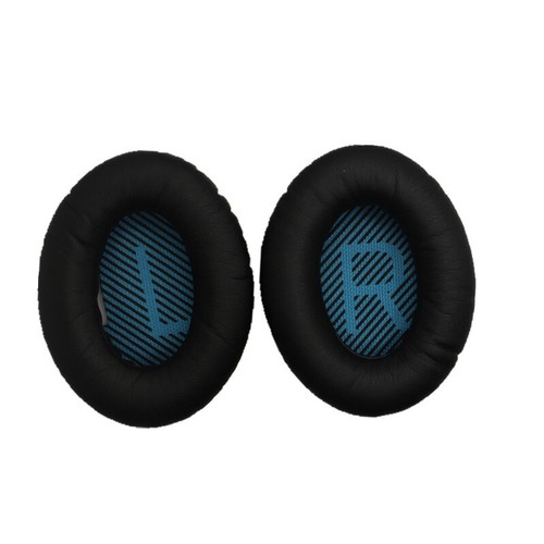 Ersatz ohrpolster ear pads - ohrpolster,