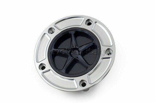 Evotech tankdeckel benzin - tankdeckel,