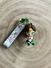 🍀 Sailor Jupiter Makoto