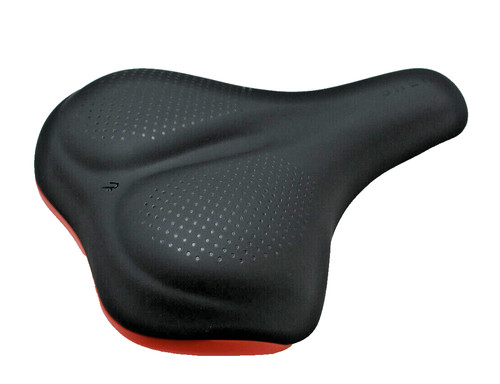 Cube natural fit shen - natural,