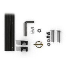 BERG Ersatzteile Gummilippe zu