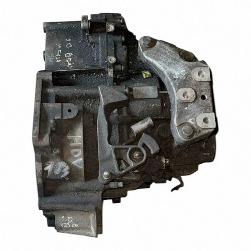 Touran 1t1 1t2 - vw, 1t1,