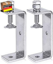 Hochleistungsklemme Metall