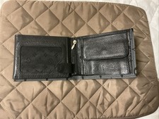 Ich Hab Für Sie Eine Louis