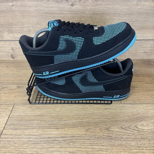 Nike air force - nike, 1