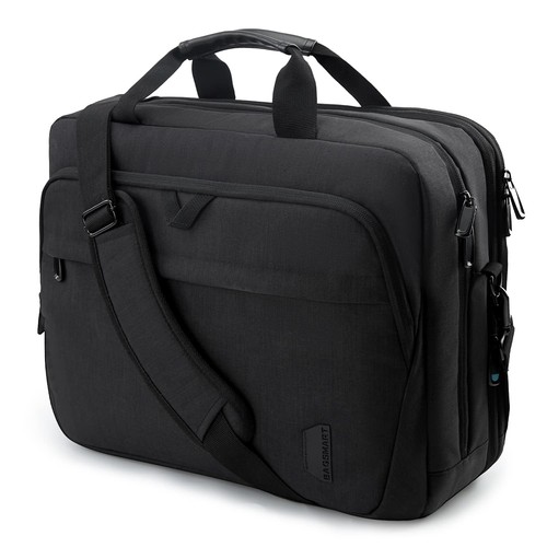 Laptoptasche aktentasche - laptoptasche,