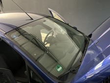 693072 693072 Frontscheibe