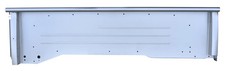 STEPSIDE BEDSIDE SWB RH