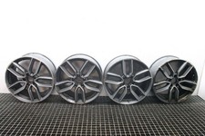 Audi A3 S3 8V 2016 18 Zoll