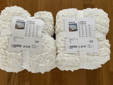 2 STÜCK IKEA 601.738.56