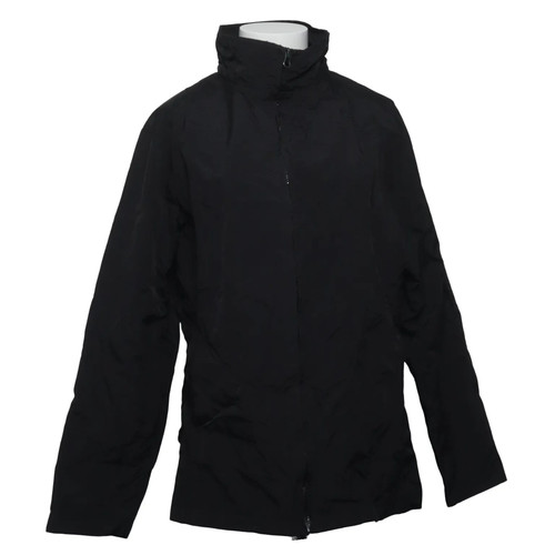 Gill women jacke - women,, damen