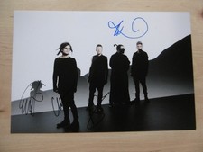 The Rasmus Band "Lauri