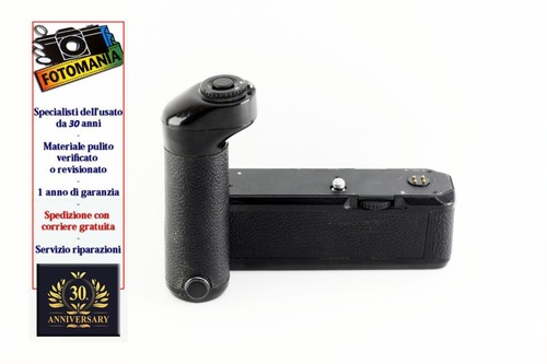 Nikon motor drive - motor,