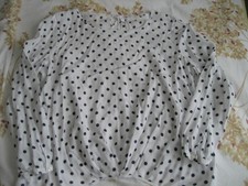 Seidensticker Damen Bluse