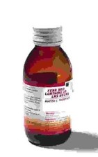 Fear and Loathing in Las Vegas