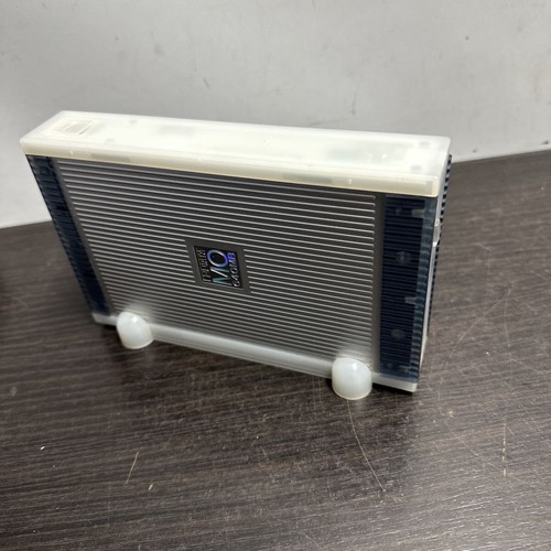 Data moa ax640s usb - i-o,