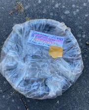 Original Mercedes W123 W115 /8 Strich 8Schwungrad 1150320601