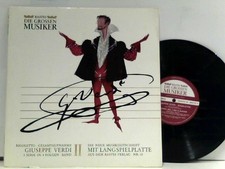 Giuseppe Verdi  Rigoletto ·