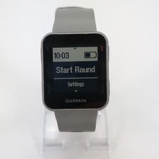 Garmin Approach S10 Golf GPS