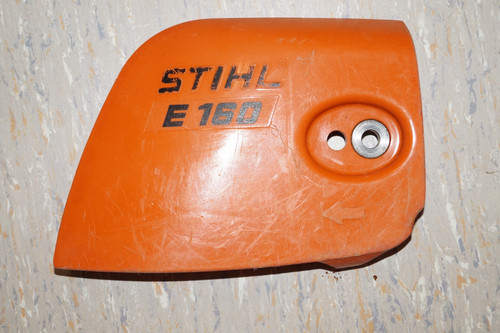 1208 stihl kettenraddeckel - 1208,
