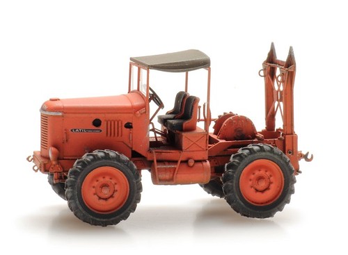 Artitec 387 512 h0 - artitec,