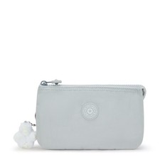 Kipling Handtasche Tasche