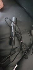 Sony playstation camera - sony, 4