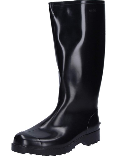 Stiefel anton schwarz 47 - schwarz,,