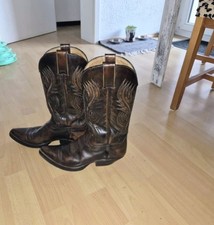 Sendra Boots cowboystiefel