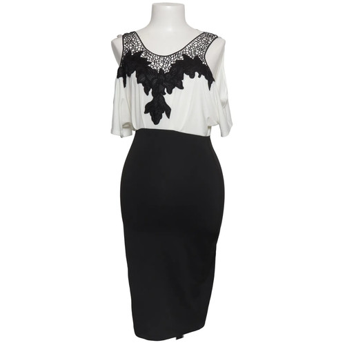 Lipsy kleid größe 32 - kleid,, größe: