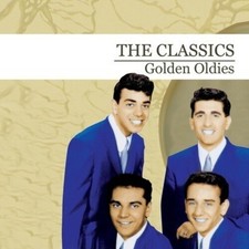The Classics - Golden Oldies