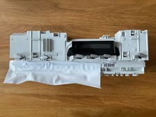 Miele Geschirrspüler Leistungsmodul Elektronik ELPW527-A 09313700 09321090 G5630