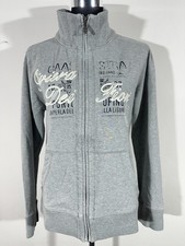 Gaastra Sweater Damen