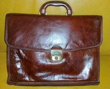 THE BRIDGE FLORENZ 24 Stunden