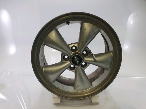 Alufelge ford mustang - mustang, v