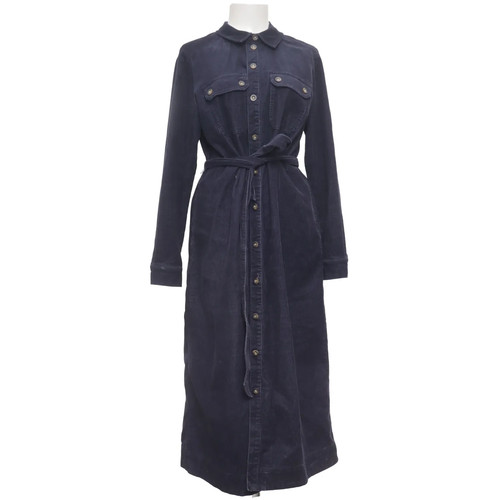 Boden blusenkleid größe - boden,, blusenkleid,