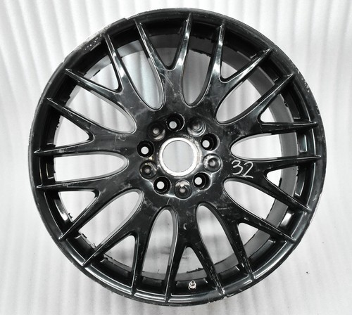 Alufelge porsche bbs rs - alufelge,