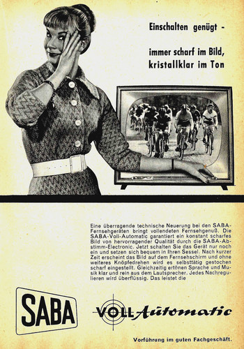 Ganzseitige anzeige werbung - ganzseitige, anzeige/werbung
