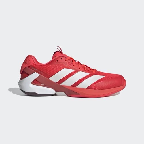 Größe adidas adizero - uk,