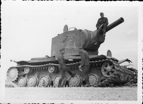 Wk2 wehrmacht soldaten - wk2,