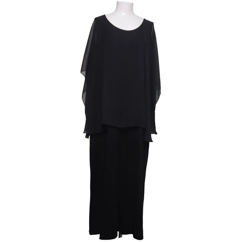 Sara lindholm kleid größe - sara, lindholm,