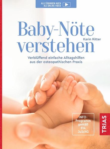 Baby nöte verstehen karin - baby-nöte, |
