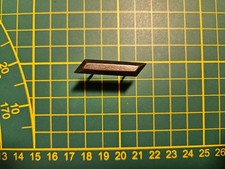 Bundeswehr Dienstanzug