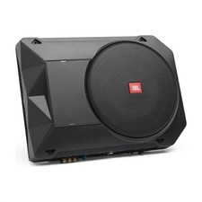 JBL Aktive Subwoofer Aktiver Subwoofer BassPro SL2 344mm 250mm 71mm