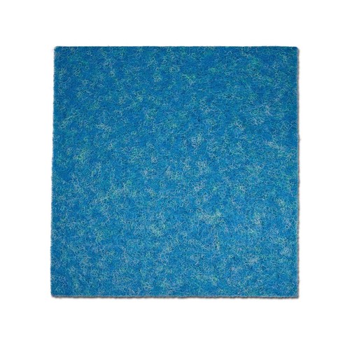 Japanmatte 100x100x3 8cm - japanmatte, 100x100x3,8cm