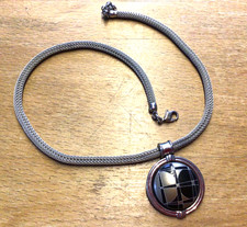 Michaela Frey Wille Anhänger