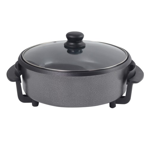 Superlex elektro pfanne - superlex, 5l