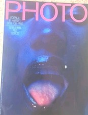 Magazin FOTO. n 83. August