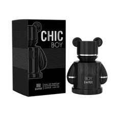 Emper - Chic Boy - Eau de